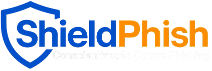 ShieldPhish